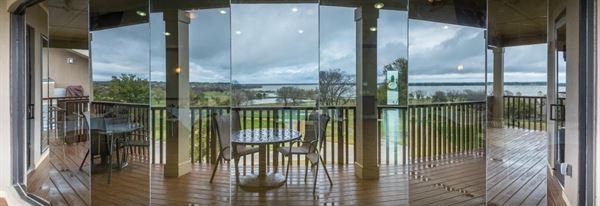 Rockwall Golf & Athletic Club