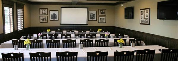 Rockwall Golf & Athletic Club