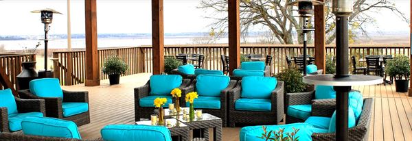 Rockwall Golf & Athletic Club