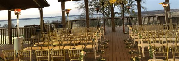 Rockwall Golf & Athletic Club