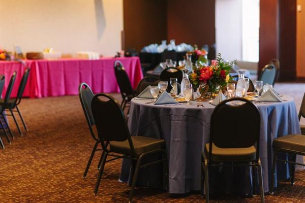 Science Museum Of Minnesota