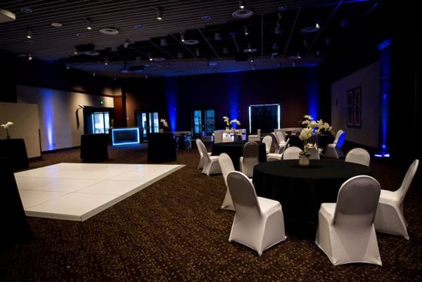 Science Museum Of Minnesota