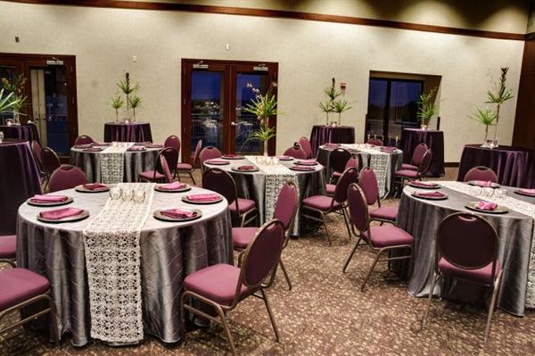 Science Museum Of Minnesota