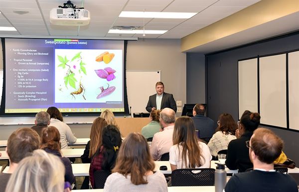 Kansas State University-Olathe