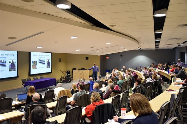 Kansas State University-Olathe