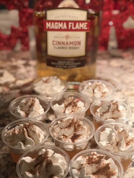 Traditions Mobile Bartending