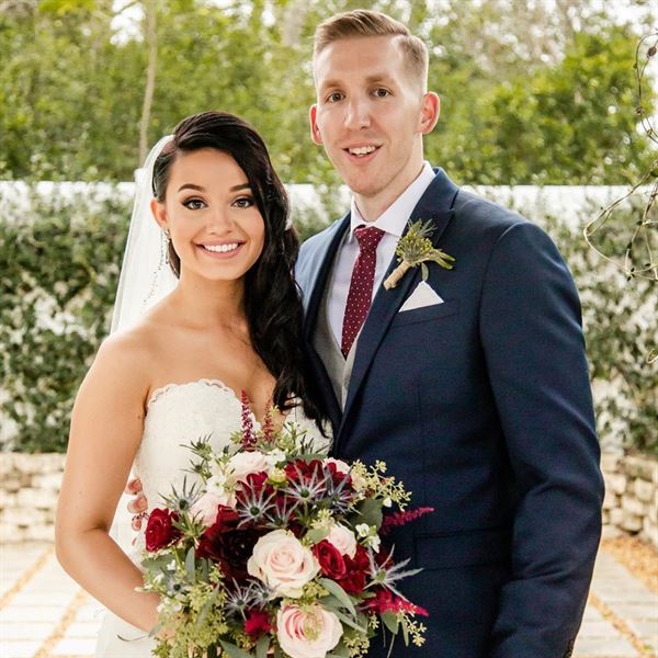 Traditions Event Services