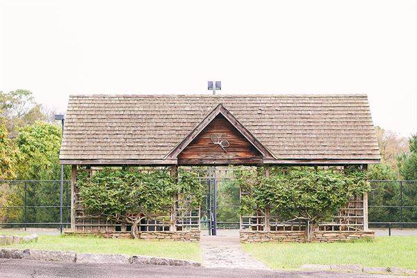 Inn at Whitewing Farm