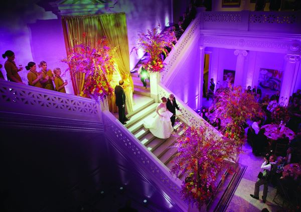 New Orleans Museum of Art