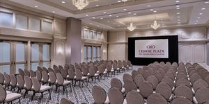 St. Charles Ballroom