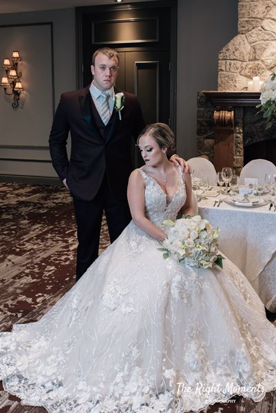 Best Western Plus - Stoneridge Inn & Conference Centre