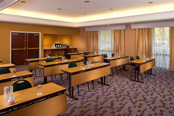 Courtyard New Orleans Covington/Mandeville