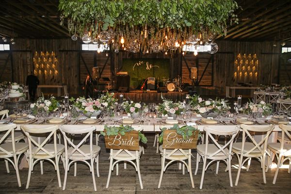 The Lodge at Blue Sky