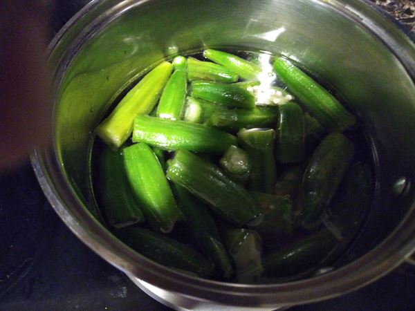 Sweetie Delightes Catering