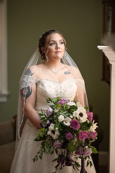 Creative Image Weddings