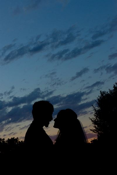 Creative Image Weddings