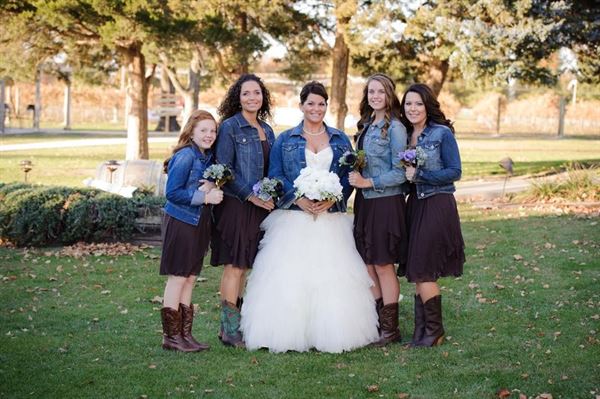 Stonehaus Farms Winery