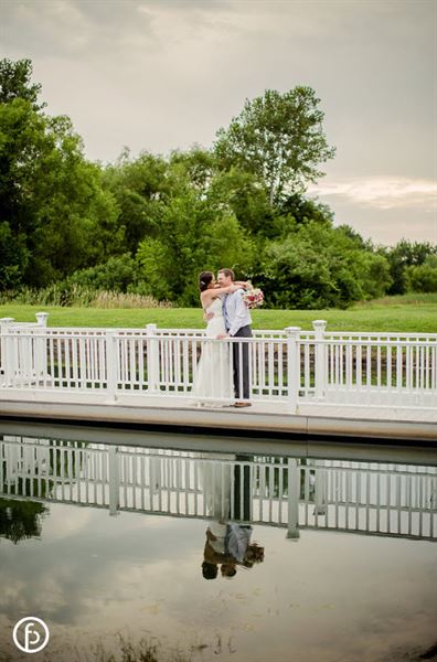 Stonehaus Farms Winery