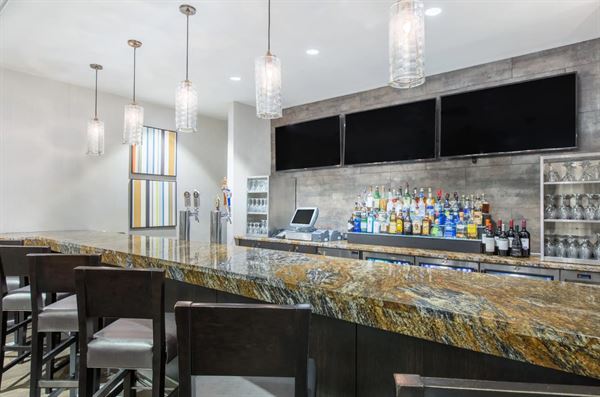 Wyndham Philadelphia Historic District