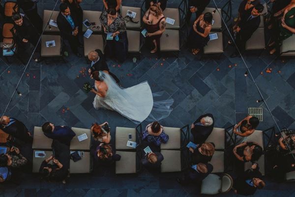 Royal Frenchmen Hotel & Bar