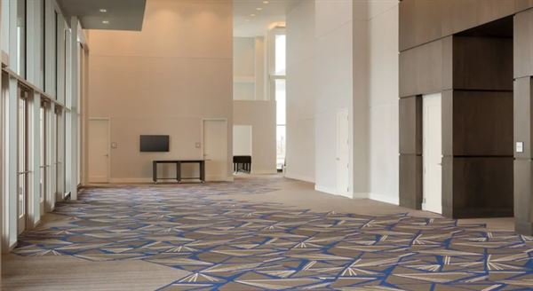 Embassy Suites by Hilton Kansas City Olathe