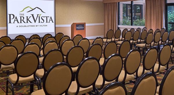 The Park Vista a DoubleTree by Hilton