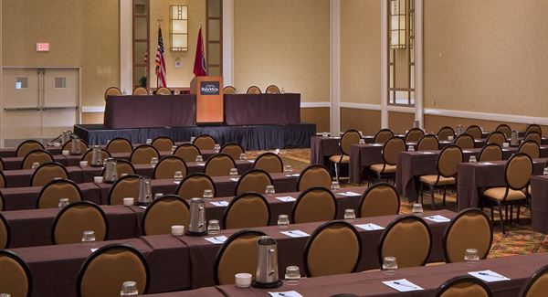 The Park Vista a DoubleTree by Hilton