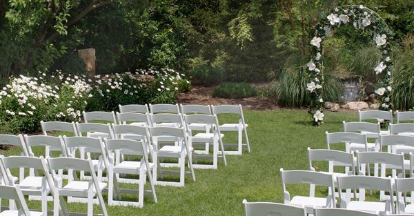 The Park Vista a DoubleTree by Hilton