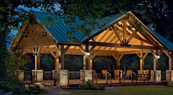 The Park Vista a DoubleTree by Hilton