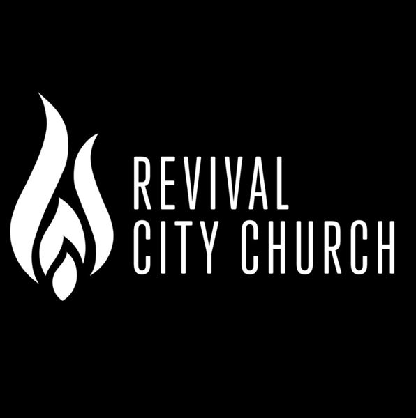 Revival City Church