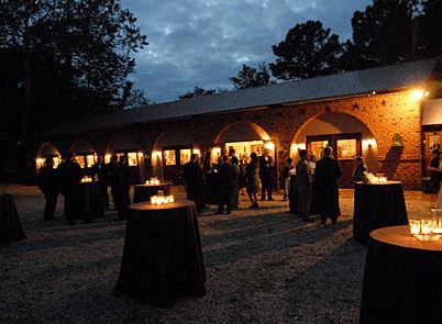 Nassau Valley Vineyards