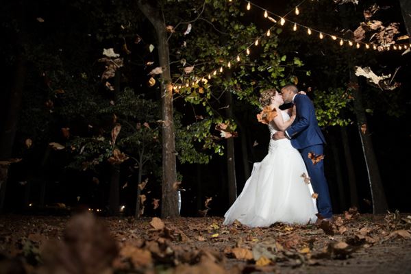 Nassau Valley Vineyards