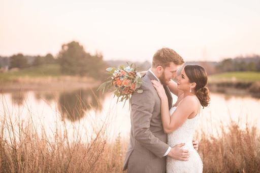 Bear Trap Dunes Golf Club