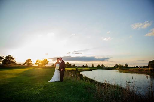 Bear Trap Dunes Golf Club