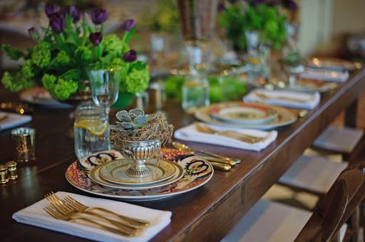 Bear Trap Dunes Golf Club