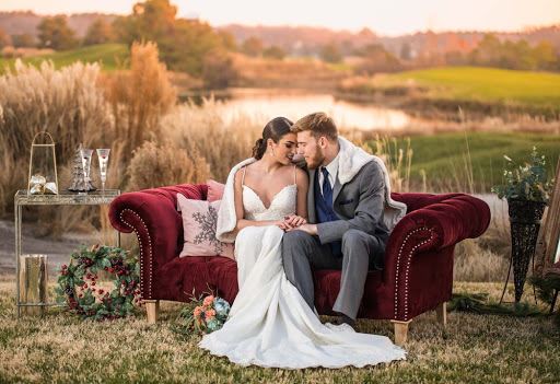 Bear Trap Dunes Golf Club