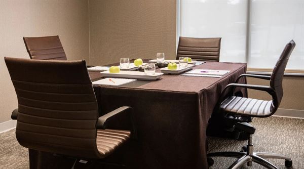 Hyatt Place Kansas City/Lenexa City Center