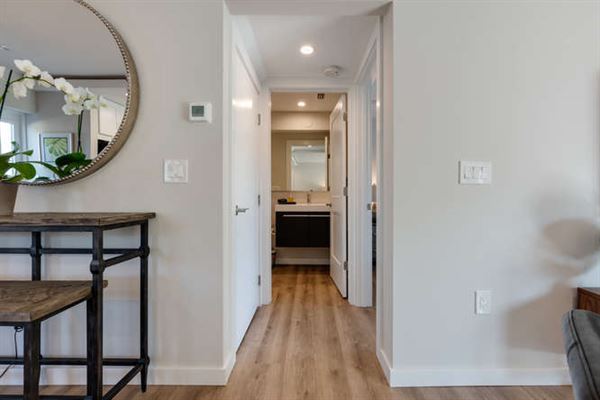 Escape Resort and Marina