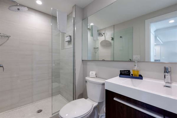 Escape Resort and Marina