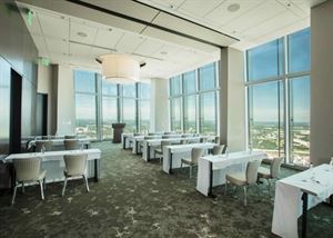 Summit North & South