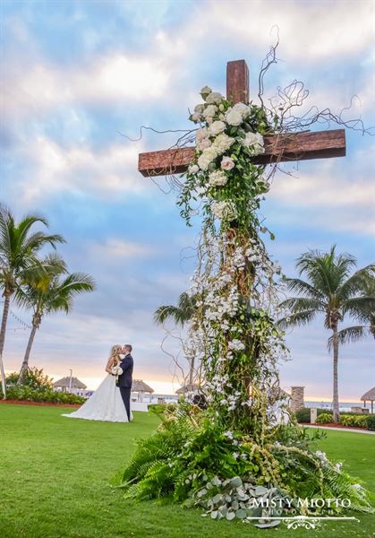 Misty Miotto Photography