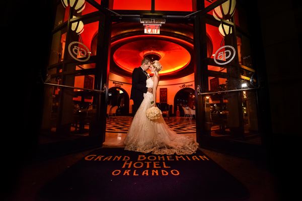 Misty Miotto Photography