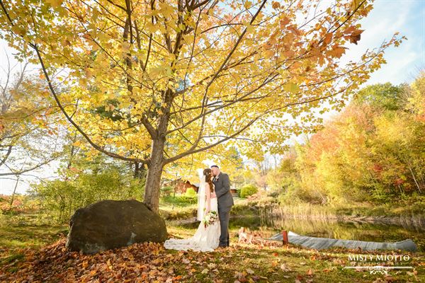 Misty Miotto Photography