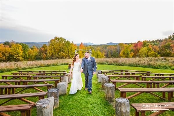 Misty Miotto Photography