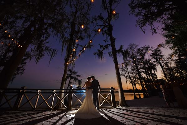 Misty Miotto Photography