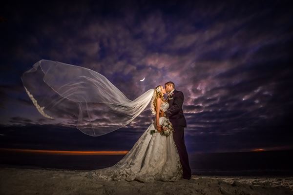 Misty Miotto Photography