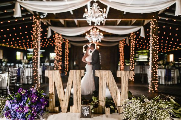 Misty Miotto Photography