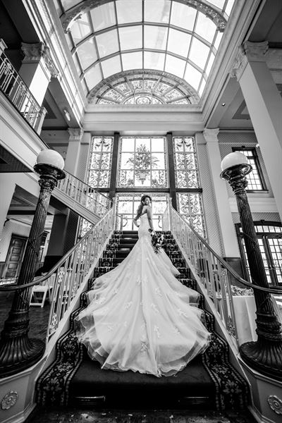 Misty Miotto Photography