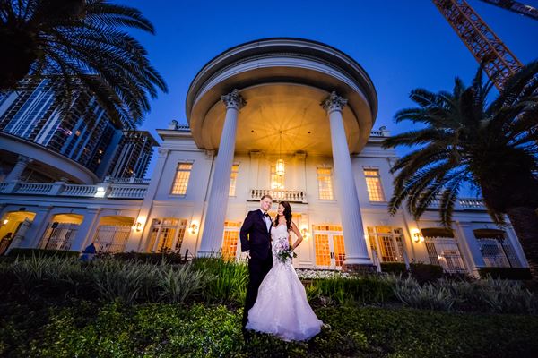 Misty Miotto Photography