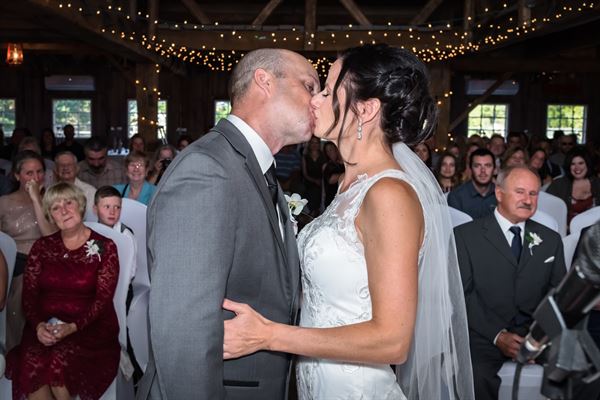 Sandra Adamson Studios-Photo&Video